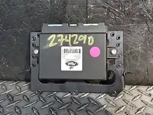 Used 2013 MACK ECM (Stock #UPS-274290-28)) Part Image