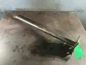 Used Meritor/Rockwell MD2014X Axle Shaft (Stock #26422)) Part Image