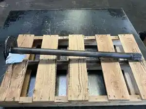 Used 2013 Meritor/Rockwell MD2014X Axle Shaft (Stock #UPS-274289-27)) Part Image
