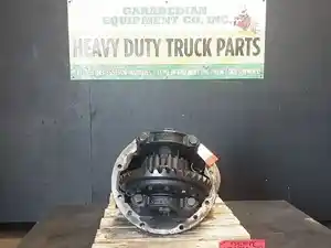 Core Meritor/Rockwell MD2014X Front Rear (Tandem Front) (Stock #4540044)) Part Image