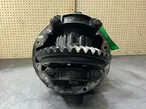 Core 2013 Meritor/Rockwell MD2014X Front Rear (Tandem Front) (Stock #UPS-274289-3)) Part Image