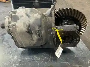 Core Meritor/Rockwell MD2014X Front Rear (Tandem Front) (Stock #30557)) Part Image