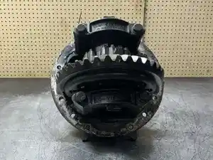 Core Meritor/Rockwell MR2014X Rear Rear (Tandem Rear or Single) (Stock #4542293)) Part Image