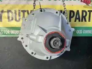 Refurbished Meritor/Rockwell MR2014X Rear Rear (Tandem Rear or Single) (Stock #MR2014X-325-REF)) Part Image