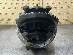Core Meritor/Rockwell MS1914X Rear Rear (Tandem Rear or Single) (Stock #4542298)) Part Image