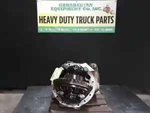 Core Meritor/Rockwell RD20145 Front Rear (Tandem Front) (Stock #4539760)) Part Image