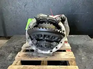 Core Meritor/Rockwell RD20145 Front Rear (Tandem Front) Image