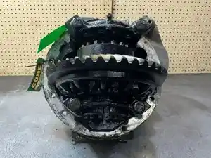 Core Meritor/Rockwell RD20145 Front Rear (Tandem Front) (Stock #4542289)) Part Image