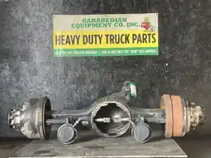 Used Meritor/Rockwell RR20145 Axle Housing (Rear) (Stock #4537388)) Part Image