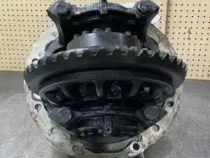 Core Meritor/Rockwell RR20145 Rear Rear (Tandem Rear or Single) (Stock #27183)) Part Image