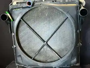 Used Cooling Assembly (Stock #4542043)) Part Image