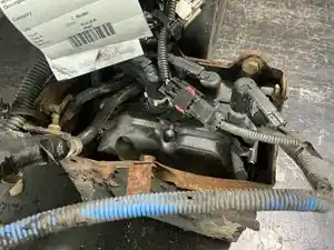 Used DEF Pump (Stock #25340)) Part Image