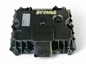 Used CUMMINS ISB ECM (Stock #4542342)) Part Image
