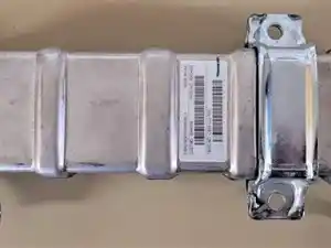 Used EGR Cooler (Stock #4535878)) Part Image