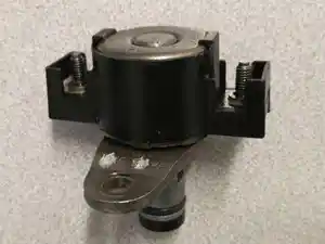 Used Engine Brake Image