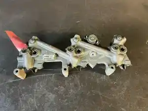 Used Engine Brake (Stock #25231)) Part Image