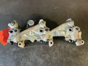 Used Engine Brake (Stock #25233)) Part Image