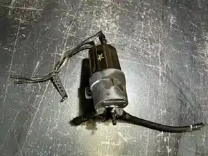 Used Engine Misc Part (Stock #27624)) Part Image