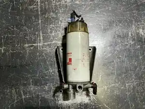 Used Engine Misc Part Image
