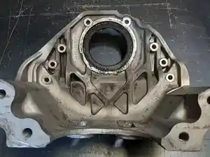 Used Engine Mount (Stock #4541624)) Part Image