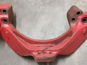 Used Engine Mount (Stock #4534860)) Part Image