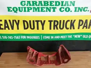 Used 2008 International 8600 Engine Mount (Stock #4535132)) Part Image
