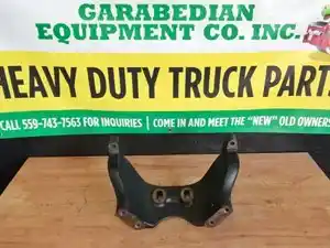 Used Engine Mount Image