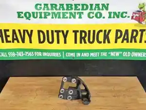 Used 2012 International 8600 Engine Mount (Stock #4535651)) Part Image