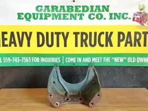 Used Engine Mount Image