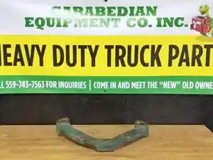 Used 2014 Volvo VNL Engine Mount (Stock #4535830)) Part Image