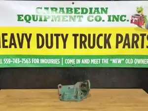 Used Engine Mount Image