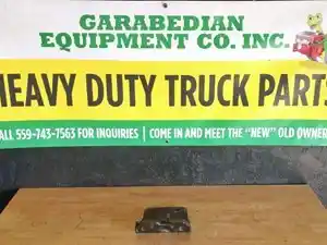 Used Engine Mount (Stock #4536401)) Part Image