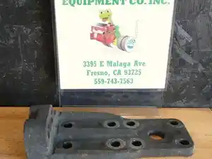 Used Engine Mount (Stock #4536549)) Part Image