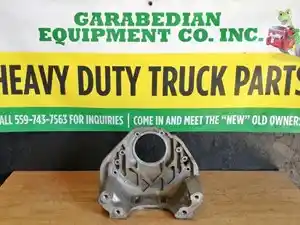 Used Engine Mount Image