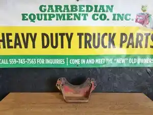 Used Engine Mount (Stock #4536688)) Part Image