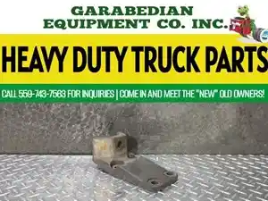 Used 2006 Engine Mount Image
