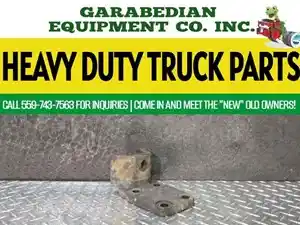 Used 2006 Engine Mount Image