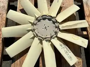Used Fan (Stock #33163)) Part Image