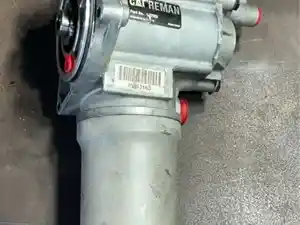 Used CAT 3126B Fuel Gear Pump (Stock #4541808)) Part Image