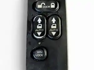 Used INTERNATIONAL ProStar Miscellaneous (Stock #4542310)) Part Image