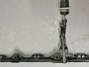 Used DETROIT DD13 Wiring Harness (Stock #4534335)) Part Image