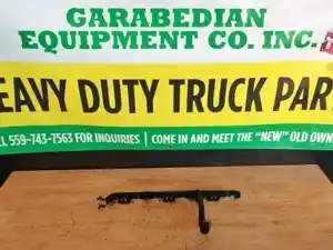 Used DETROIT DD13 Wiring Harness (Stock #4535557)) Part Image
