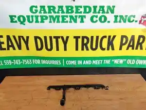 Used DETROIT DD13 Wiring Harness (Stock #4535558)) Part Image