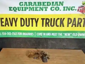 Used CAT 3126B Wiring Harness (Stock #4536403)) Part Image