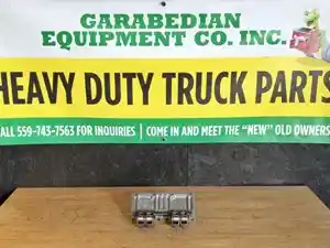 Used CAT 3126B Engine Misc Part Image