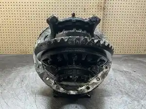 Core Meritor/Rockwell RR20145 Rear Rear (Tandem Rear or Single) (Stock #25351)) Part Image