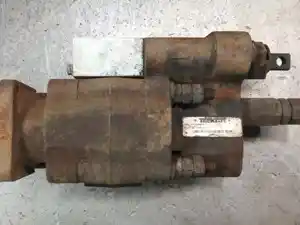 Used Miscellaneous (Stock #4539322)) Part Image