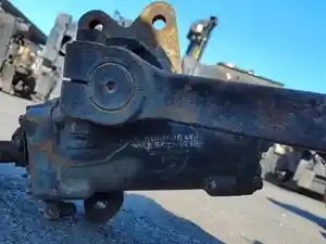 Used International Steering Gear (Stock #4541244)) Part Image