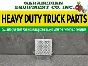 Used Transmission ECM (Stock #4538317)) Part Image