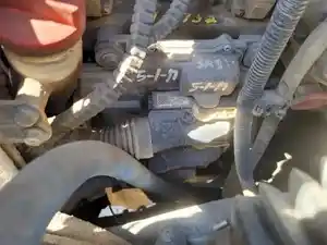 Used 2013 PACCAR MX-13 ECM (Stock #ARB-G137752-8)) Part Image